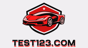 rivetandrail.com